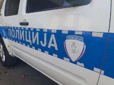 Skandal na Jahorini: Stručna saradnica autom udarila sudinicu Osnovnog suda u Banjaluci