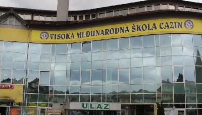 Afera se nastavlja: Koliko je predavača upisivalo ispite na neviđeno?